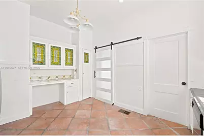 160 NE 44th St #1, Miami, FL 33137 - Photo 19