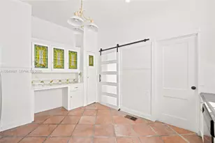 160 NE 44th St, Miami, FL 33137 - Photo 19