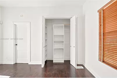 160 NE 44th St #1, Miami, FL 33137 - Photo 11