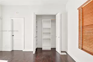 160 NE 44th St, Miami, FL 33137 - Photo 11