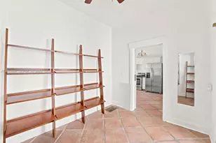 160 NE 44th St, Miami, FL 33137 - Photo 21
