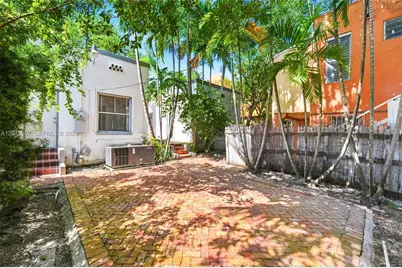 160 NE 44th St #1, Miami, FL 33137 - Photo 25