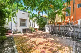 160 NE 44th St, Miami, FL 33137 - Photo 25