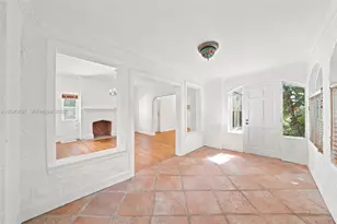 160 NE 44th St, Miami, FL 33137 - Photo 3
