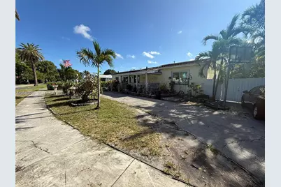 202 To To Lo Chee Dr, Hialeah, FL 33010 - Photo 43