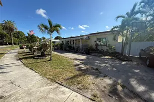 202 To to Lo Chee Dr, Hialeah, FL 33010 - Photo 43