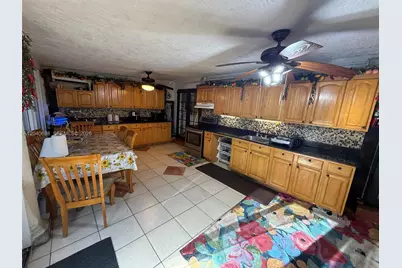 202 To To Lo Chee Dr, Hialeah, FL 33010 - Photo 39