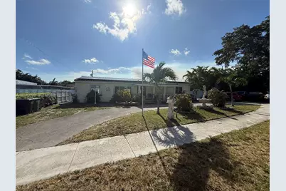 202 To To Lo Chee Dr, Hialeah, FL 33010 - Photo 1