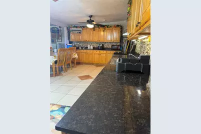 202 To To Lo Chee Dr, Hialeah, FL 33010 - Photo 41