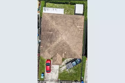 18815 NW 37th Ave, Miami Gardens, FL 33056 - Photo 29