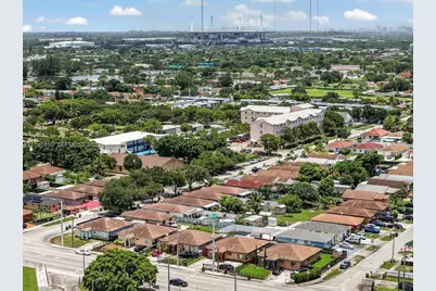 18815 NW 37th Ave, Miami Gardens, FL 33056 - Photo 31