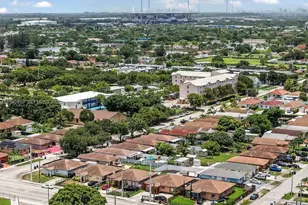 18815 NW 37th Ave, Miami Gardens, FL 33056 - Photo 31