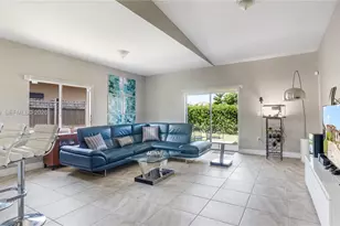 18815 NW 37th Ave, Miami Gardens, FL 33056 - Photo 9