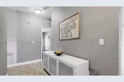 18815 NW 37th Ave, Miami Gardens, FL 33056 - Photo 23