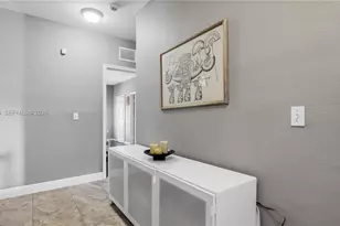 18815 NW 37th Ave, Miami Gardens, FL 33056 - Photo 23