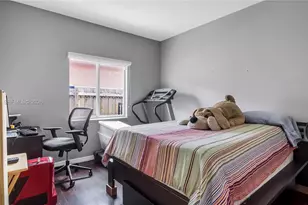 18815 NW 37th Ave, Miami Gardens, FL 33056 - Photo 21