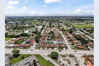 18815 NW 37th Ave, Miami Gardens, FL 33056 - Photo 27