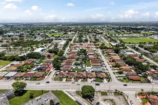 18815 NW 37th Ave, Miami Gardens, FL 33056 - Photo 27