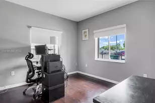 18815 NW 37th Ave, Miami Gardens, FL 33056 - Photo 17