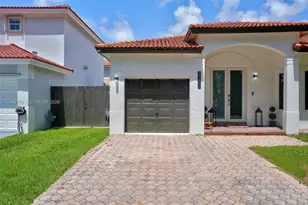 21462 SW 91st Ave, Cutler Bay, FL 33189 - Photo 3
