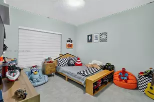 21462 SW 91st Ave, Cutler Bay, FL 33189 - Photo 29