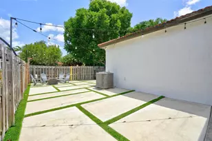 21462 SW 91st Ave, Cutler Bay, FL 33189 - Photo 41