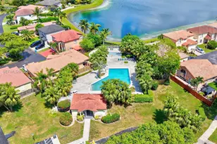 21462 SW 91st Ave, Cutler Bay, FL 33189 - Photo 49