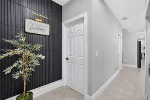 21462 SW 91st Ave, Cutler Bay, FL 33189 - Photo 19