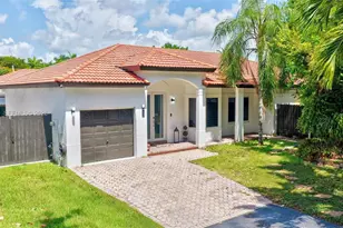21462 SW 91st Ave, Cutler Bay, FL 33189 - Photo 1