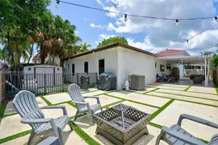 21462 SW 91st Ave, Cutler Bay, FL 33189 - Photo 39