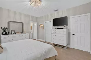 21462 SW 91st Ave, Cutler Bay, FL 33189 - Photo 25