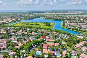21462 SW 91st Ave, Cutler Bay, FL 33189 - Photo 45