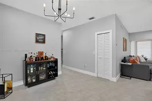 21462 SW 91st Ave, Cutler Bay, FL 33189 - Photo 9