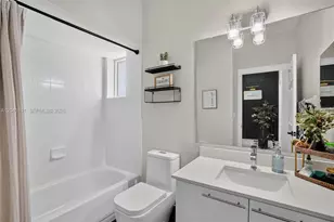 21462 SW 91st Ave, Cutler Bay, FL 33189 - Photo 31
