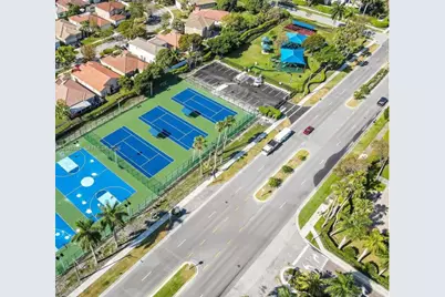 13187 SW 26th St, Miramar, FL 33027 - Photo 27