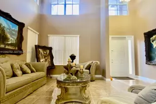 13187 SW 26th St, Miramar, FL 33027 - Photo 3