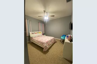 13187 SW 26th St, Miramar, FL 33027 - Photo 13