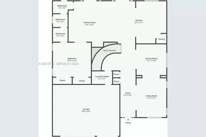 13187 SW 26th St, Miramar, FL 33027 - Photo 23