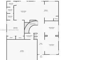 13187 SW 26th St, Miramar, FL 33027 - Photo 23