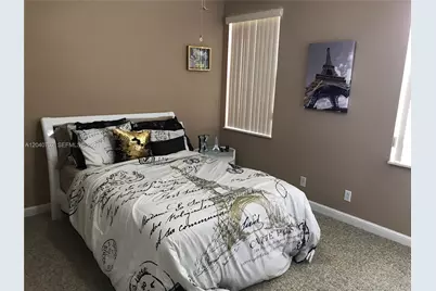 13187 SW 26th St, Miramar, FL 33027 - Photo 21