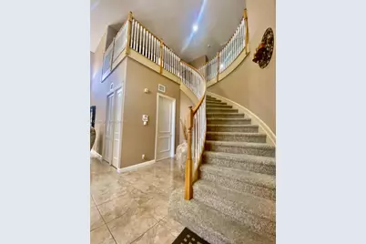 13187 SW 26th St, Miramar, FL 33027 - Photo 9
