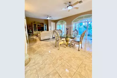 13187 SW 26th St, Miramar, FL 33027 - Photo 5