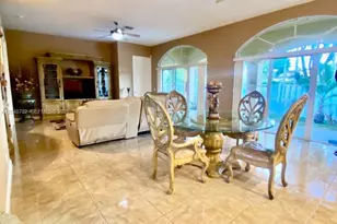 13187 SW 26th St, Miramar, FL 33027 - Photo 5