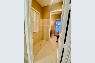 13187 SW 26th St, Miramar, FL 33027 - Photo 11
