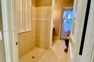 13187 SW 26th St, Miramar, FL 33027 - Photo 11