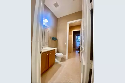 13187 SW 26th St, Miramar, FL 33027 - Photo 13