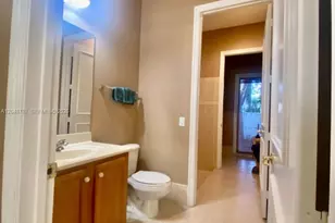 13187 SW 26th St, Miramar, FL 33027 - Photo 13
