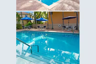 13187 SW 26th St, Miramar, FL 33027 - Photo 25