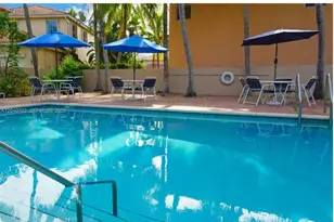 13187 SW 26th St, Miramar, FL 33027 - Photo 25