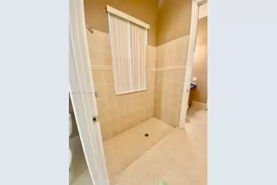 13187 SW 26th St, Miramar, FL 33027 - Photo 15